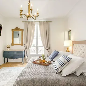 https://rsidence-saint-sabin.fr-paris.fr